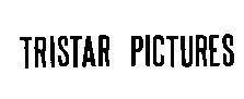 Mẫu nhãn hiệu tristar pictures
