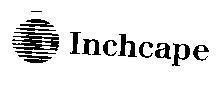 Mẫu nhãn hiệu i inchcape