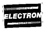 Mẫu nhãn hiệu electron