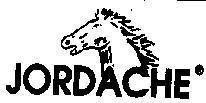 Mẫu nhãn hiệu JORDACHE