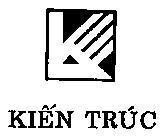 Mẫu nhãn hiệu Kiến Trúc