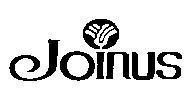 Mẫu nhãn hiệu JOINUS