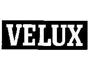 Mẫu nhãn hiệu VELUX