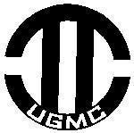 Mẫu nhãn hiệu UGMC