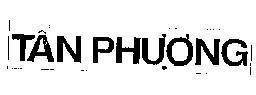 Mẫu nhãn hiệu Tân Phượng