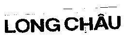 Mẫu nhãn hiệu Long châu
