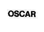 Mẫu nhãn hiệu OSCAR