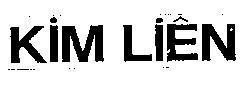 Mẫu nhãn hiệu Kim Liên