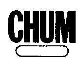 Mẫu nhãn hiệu Chum WITH