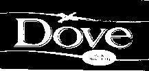 Mẫu nhãn hiệu DOVE, milk chocolate