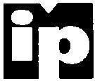 Mẫu nhãn hiệu M ip