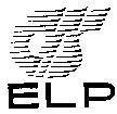 Mẫu nhãn hiệu ELP-CTS
