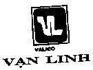 Mẫu nhãn hiệu Vạn Linh