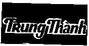 Mẫu nhãn hiệu Trung Thành