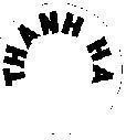 Mẫu nhãn hiệu Thanh Ha