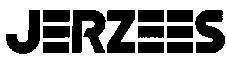 Mẫu nhãn hiệu JERZEES