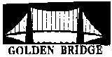 Mẫu nhãn hiệu GOLDEN BRIDGE