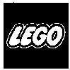 Mẫu nhãn hiệu LEGO