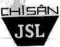 Mẫu nhãn hiệu Chỉ Sân, JSL