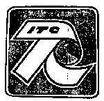 Mẫu nhãn hiệu ITC