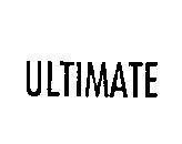 Mẫu nhãn hiệu ULTIMATE