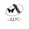 Mẫu nhãn hiệu ADC