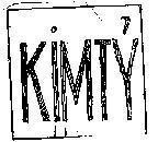 Mẫu nhãn hiệu Kim Tỷ
