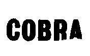 Mẫu nhãn hiệu COBRA