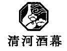 Mẫu nhãn hiệu Nhãn hiệu VN-4-1993-16108