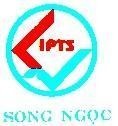 Mẫu nhãn hiệu Song Ngọc, IPTS