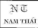 Mẫu nhãn hiệu Nam Thái, NT