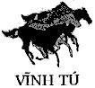 Mẫu nhãn hiệu Vĩnh Tú