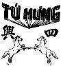 Mẫu nhãn hiệu Tứ Hưng