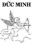 Mẫu nhãn hiệu Đức Minh
