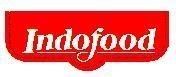 Mẫu nhãn hiệu Indofood
