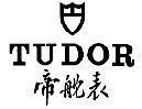 Mẫu nhãn hiệu TUDOR