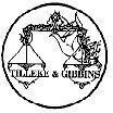Mẫu nhãn hiệu Tilleke & Gibbins