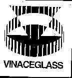 Mẫu nhãn hiệu VINACEGLASS