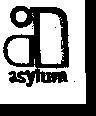 Mẫu nhãn hiệu ASYLUM IL