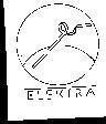 Mẫu nhãn hiệu ELEKTRA