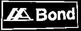 Mẫu nhãn hiệu AA BOND