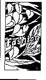 Mẫu nhãn hiệu FASHION