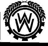 Mẫu nhãn hiệu MM WW