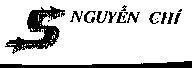 Mẫu nhãn hiệu Nguyễn Chí