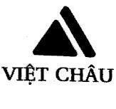 Mẫu nhãn hiệu Việt Châu