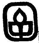 Mẫu nhãn hiệu Nhãn hiệu VN-4-1994-17011