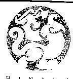 Mẫu nhãn hiệu CHINAMAX