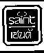 Mẫu nhãn hiệu SAINT