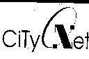 Mẫu nhãn hiệu CITY.NET