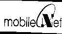 Mẫu nhãn hiệu MOBILE NET